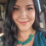 Allison Parente - @allisonapril1987 - Instagram