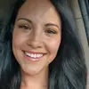 Allison Parente - @allisonapril87 - TikTok