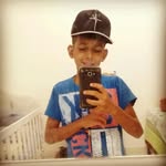 thallison - @thallisonparentedepaiva - Instagram