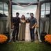 Alison Parks - Facebook