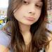 Allison Parks - Facebook