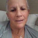 Allison Parks - @allison.parks.942 - Instagram