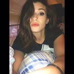 Allison Parks - @parks_allison - Instagram