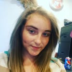 Allison parks - @allison_p17 - Instagram