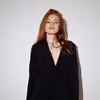Allison Parks - @allison.parks0 - TikTok