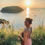 Allison Parks - @theparksgirl - Instagram