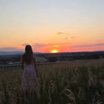 Allison parks - @alli.sonparks17 - Instagram