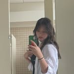 Allison Parks - @allison.parks_ - Instagram