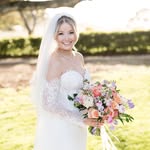 Allison Parks - @allison8299 - Instagram