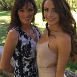 Allison Parks - @alyourpal49 - Instagram
