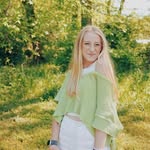 Allison Parks - @_allison.parks_ - Instagram