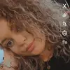 Allison Parks - @allison.parks - TikTok