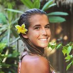 Allison Parks - @allisonparks - Instagram