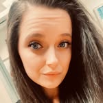 Allison Parks - @allisonparks853 - Instagram