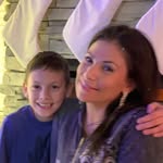 Allison Parks - @alli13parks - Instagram