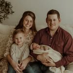 Allison Parks - @allikins18 - Instagram