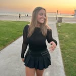 Allison Parks - @allisonmparks - Instagram