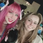 Allison Parks - @_allisonparks - Instagram