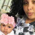 Allison Parks - @allison.parks.5059 - Instagram