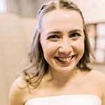 Allison Parks - @allison.e.parks - Instagram