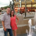 allison parks - @allyparks85 - Instagram