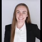 Allison Parks - @parks_32 - Instagram