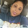 Allison Parks - @allisonparks51 - TikTok