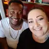 Allison Parks - @users4b19m1wbo - TikTok