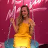 Allison Parks - @allisonparks5 - TikTok