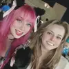 Allison Parks - @allisonparks3 - TikTok