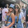 Allison Parks - @allisonparks95 - TikTok