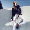 Allison Parks - @allisonparks8738 - TikTok