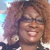 Allison Parks - @allison.parks24 - TikTok