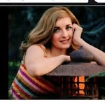 Allison parks - @allisonparks48 - Instagram