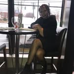 Allison Parks - @allisonparks86 - Instagram