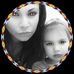 Allison Parks - Facebook