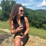 Allison Parks - @fit.and.fired.up - Instagram