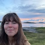 Allison Parks - @parks_n_rekt_ - Instagram