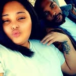 Allison Parks - @allison.parks.12532 - Instagram