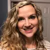 Allison Parks - @apar621 - TikTok