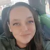 Allison Parks - @allisonparks1985 - TikTok