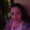 Allison Parks - @allieparks619 - TikTok