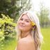 Allison Parks - Facebook