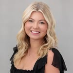 Allison Parks - @hairbyallisongrayce - Instagram