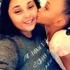 Allison Parks - @allison.parks82 - TikTok