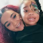 Allison Parks-Ellis - @tat_fein - Instagram