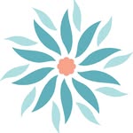 Allison Parks Hale - @practiceperfectortho - Instagram