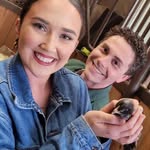 Allison Parks Robinson - @allison.p.robinson - Instagram