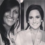 Allison Robinson Parks - @theallikaye - Instagram