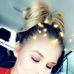 Ally Parks - Facebook